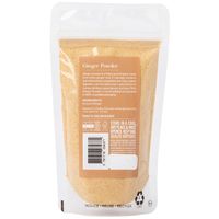 FtN Ground Ginger 